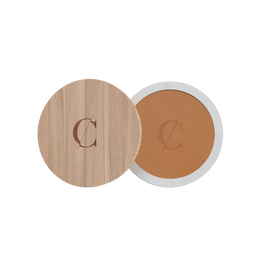 Couleur Caramel 