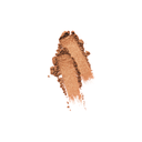 Couleur Caramel 