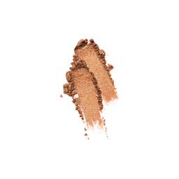 Couleur Caramel 
