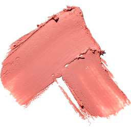Couleur Caramel 