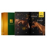 Effol Adventskalender 2025