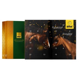 Effol Adventskalender 2025 - 1 Stk