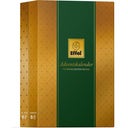 Effol Adventskalender 2025 - 1 Stk