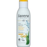 Lavera Basis Sensitiv Bodylotion Straffend Q10