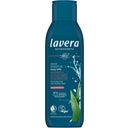 Lavera Basis Sensitiv Body Milk Reichhaltig - 250 ml