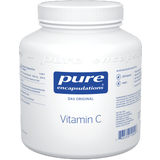 Pure Encapsulations Vitamin C