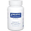 Vitamin C 400, 90 Kapseln
