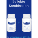 Pure Encapsulations Vitamin C 400 - 180 Kapseln