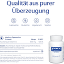 Pure Encapsulations Vitamin C 1000 - 90 Kapseln