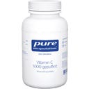Vitamin C 1000, 90 Kapseln