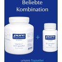 Pure Encapsulations Vitamin C 1000 - 250 Kapseln