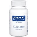 Pure Encapsulations Curcumin mit Bioperine®
