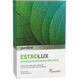 Sensilab glandline EstroLux