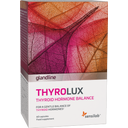 Sensilab glandline ThyroLux - 60 Kapseln