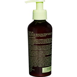 HEJ ORGANIC Cherishing Body Lotion Cactus - 200 ml