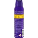 Fa Deospray RELAXING Luxurious Moments - 150 ml