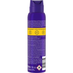 Fa Deospray RELAXING Luxurious Moments - 150 ml