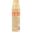 Fa Deospray ENERGISING Oriental Moments - 150 ml
