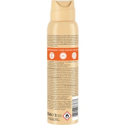 Fa Deospray ENERGISING Oriental Moments - 150 ml