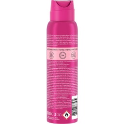 Fa Deospray ENERGISING Pink Passion - 150 ml