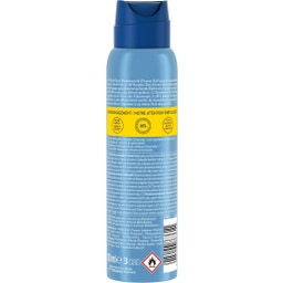 Fa Deospray FRESH Sport - 150 ml