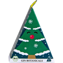 English Tea Shop Bio Christmas Tree - 1 Pyramidenbeutel