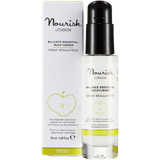 Nourish London Balance Essential Moisturiser