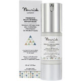 Nourish London Probiotic Multi-Mineral Repair Mask