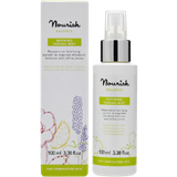 Nourish London Balance Refining Toning Mist