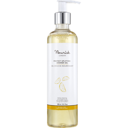 Nourish London Protect Uplifting Shower Gel - 300 ml