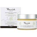 Nourish London Antioxidant Multi-Tasking Super Balm - 50 ml