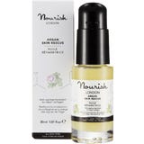 Nourish London Argan Skin Rescue Oil