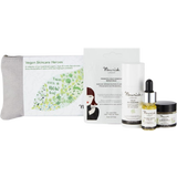 Nourish London Vegan Skincare Heroes
