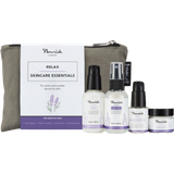 Nourish London Relax Skincare Essentials