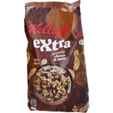 Kellogg's Crunchy Granola Choco & Nuts