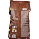 Kellogg's Crunchy Granola Choco & Nuts - 1,50 kg