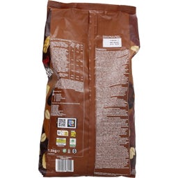 Kellogg's Crunchy Granola Choco & Nuts - 1,50 kg