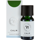 Nourish London Calm Essential Oil Blend - 10 ml