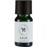 Nourish London Calm Essential Oil Blend