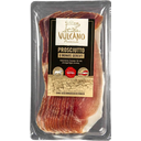 Vulcano Prosciutto geschnitten, 90 g