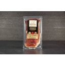 Vulcano Prosciutto geschnitten