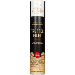 Vulcano Trüffelfilet