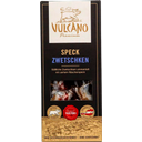 Speckzwetschken, 120 g