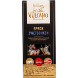Vulcano Speckzwetschken