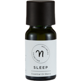 Nourish London Sleep Essential Oil Blend