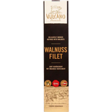 Vulcano Walnussfilet
