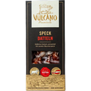 Speckdatteln, 120 g
