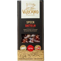 Vulcano Speckdatteln