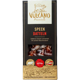 Vulcano Speckdatteln