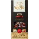 Vulcano Speckdatteln